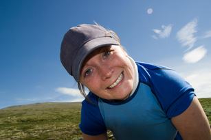 Oppdal og Reinheim  092  